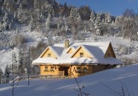 /album/fotogaleria/uhorcik-peter-jpg/